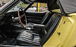 1968 Corvette 427 Tri-Power Convert Thumbnail 47