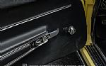 1968 Corvette 427 Tri-Power Convert Thumbnail 46