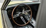 1968 Corvette 427 Tri-Power Convert Thumbnail 48