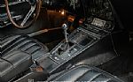 1968 Corvette 427 Tri-Power Convert Thumbnail 51