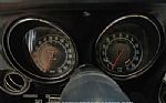 1968 Corvette 427 Tri-Power Convert Thumbnail 49