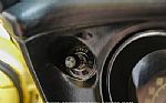1968 Corvette 427 Tri-Power Convert Thumbnail 57