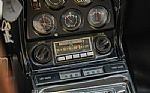 1968 Corvette 427 Tri-Power Convert Thumbnail 56