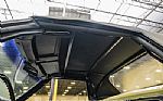 1968 Corvette 427 Tri-Power Convert Thumbnail 59