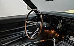 1968 Corvette 427 Tri-Power Convert Thumbnail 64