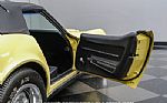 1968 Corvette 427 Tri-Power Convert Thumbnail 67