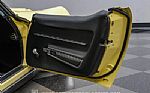 1968 Corvette 427 Tri-Power Convert Thumbnail 65