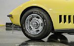 1968 Corvette 427 Tri-Power Convert Thumbnail 70