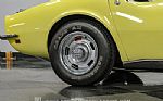 1968 Corvette 427 Tri-Power Convert Thumbnail 68