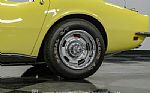 1968 Corvette 427 Tri-Power Convert Thumbnail 71