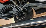 1968 Corvette 427 Tri-Power Convert Thumbnail 74
