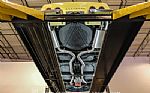 1968 Corvette 427 Tri-Power Convert Thumbnail 75