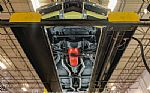 1968 Corvette 427 Tri-Power Convert Thumbnail 72