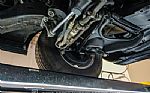 1968 Corvette 427 Tri-Power Convert Thumbnail 73