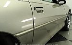 1999 Camaro Z/28 Convertible Thumbnail 27