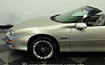 1999 Camaro Z/28 Convertible Thumbnail 23