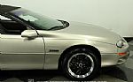 1999 Camaro Z/28 Convertible Thumbnail 29