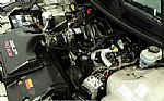 1999 Camaro Z/28 Convertible Thumbnail 31