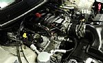 1999 Camaro Z/28 Convertible Thumbnail 32