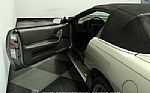 1999 Camaro Z/28 Convertible Thumbnail 33