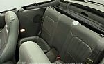 1999 Camaro Z/28 Convertible Thumbnail 43