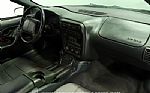 1999 Camaro Z/28 Convertible Thumbnail 47