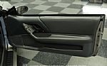 1999 Camaro Z/28 Convertible Thumbnail 50