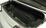 1999 Camaro Z/28 Convertible Thumbnail 53
