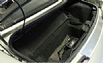 1999 Camaro Z/28 Convertible Thumbnail 55