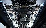 1999 Camaro Z/28 Convertible Thumbnail 65