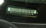 1999 Camaro Z/28 Convertible Thumbnail 71
