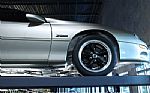 1999 Camaro Z/28 Convertible Thumbnail 68