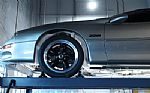 1999 Camaro Z/28 Convertible Thumbnail 69
