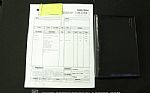 1999 Camaro Z/28 Convertible Thumbnail 75