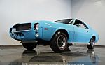 1969 AMX Big Bad Blue Tribute Thumbnail 21