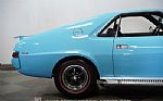1969 AMX Big Bad Blue Tribute Thumbnail 33