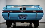 1969 AMX Big Bad Blue Tribute Thumbnail 31