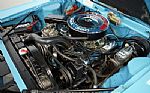 1969 AMX Big Bad Blue Tribute Thumbnail 39