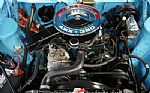 1969 AMX Big Bad Blue Tribute Thumbnail 40