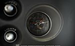 1969 AMX Big Bad Blue Tribute Thumbnail 51