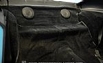 1969 AMX Big Bad Blue Tribute Thumbnail 62