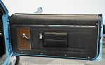 1969 AMX Big Bad Blue Tribute Thumbnail 68
