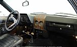 1969 AMX Big Bad Blue Tribute Thumbnail 65