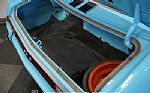 1969 AMX Big Bad Blue Tribute Thumbnail 71