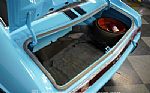 1969 AMX Big Bad Blue Tribute Thumbnail 73
