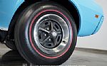 1969 AMX Big Bad Blue Tribute Thumbnail 74