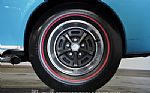1969 AMX Big Bad Blue Tribute Thumbnail 75