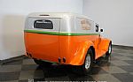 1933 Utility Wagon Thumbnail 12