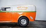 1933 Utility Wagon Thumbnail 25