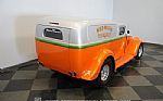 1933 Utility Wagon Thumbnail 29